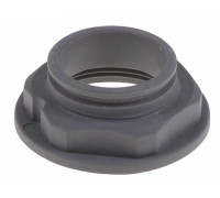 Прижим 869.518091 universal parts equipment