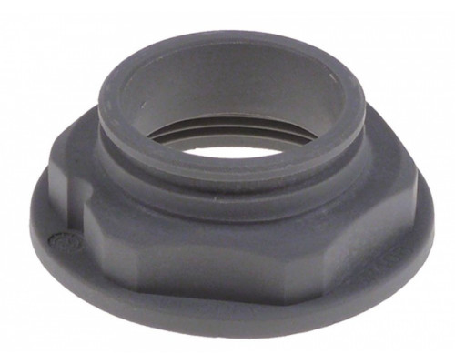 Прижим 869.518091 universal parts equipment
