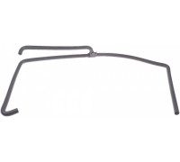 Шланг 057.518125 /spare parts universal
