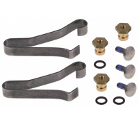 Пружина 057.518138 /spare parts universal