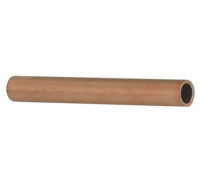 Трубка 057.518151 /spare parts universal