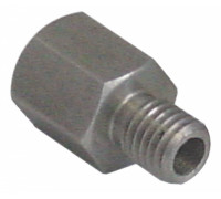 Штифт 329.518160 original parts eu 