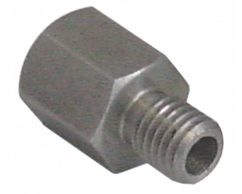 Штифт 329.518160 original parts eu 