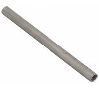 Удлинитель 057.518170 /spare parts universal