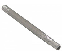 Трубка 329.518176 original parts eu 