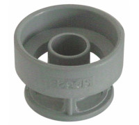 Муфта коромысла рапылителя 329.518178 original parts eu 