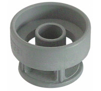 Муфта коромысла рапылителя 329.518179 original parts eu 