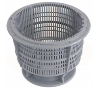 Фильтр 329.518207 original parts eu 