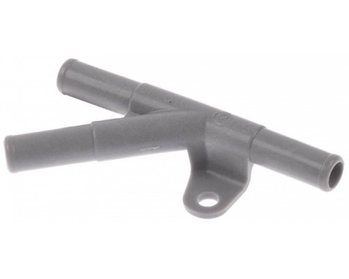 Распределитель 057.518238 /spare parts universal
