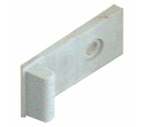 Замок двери 518.518242 /parts original equipment