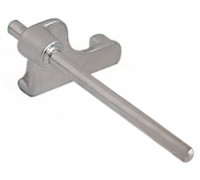 Петля 057.518254 /spare parts universal