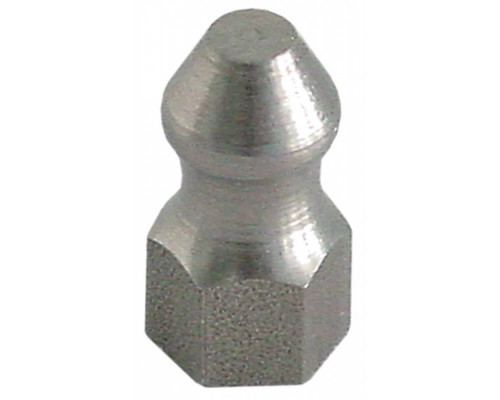 Цапфа 518.518298 /parts original equipment