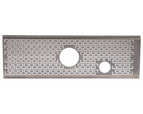 Фильтр 057.518306 /spare parts universal
