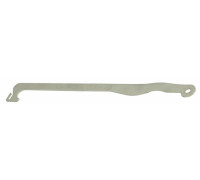 Поручень 057.518362 /spare parts universal