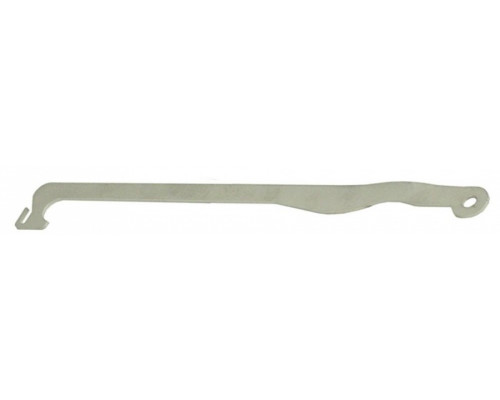 Поручень 057.518362 /spare parts universal