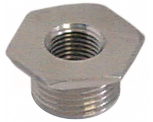 Держатель 329.518434 original parts eu 