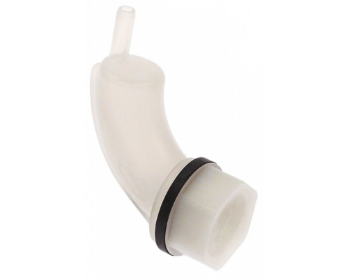 Воздушная камера 931.518435 uni parts