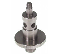 Штифт 329.518456 original parts eu 