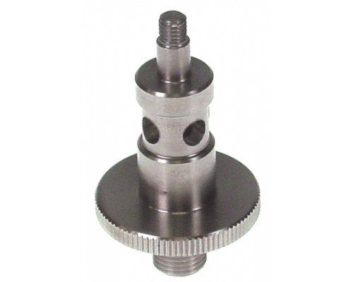 Штифт 329.518456 original parts eu 