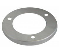 Фланец 869.518461 universal parts equipment