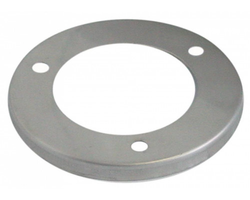 Фланец 869.518461 universal parts equipment