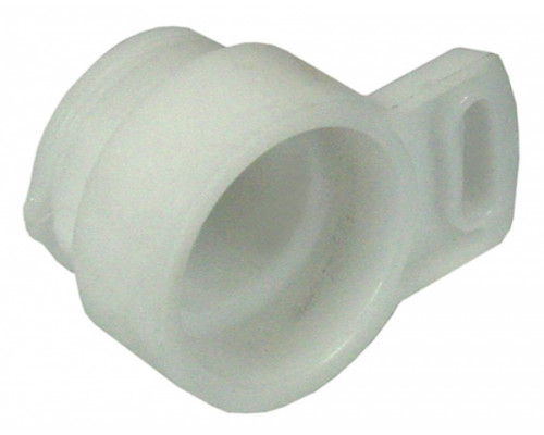 Держатель 329.518468 original parts eu 