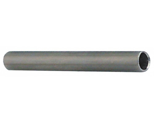 Трубка 057.518471 /spare parts universal