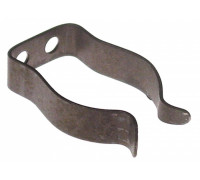 Держатель 869.518483 universal parts equipment