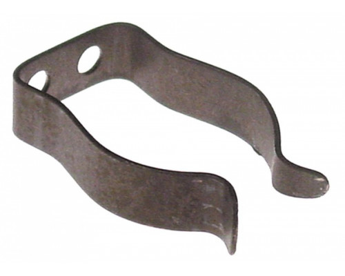 Держатель 869.518483 universal parts equipment
