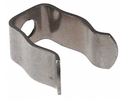 Держатель 329.518484 original parts eu 
