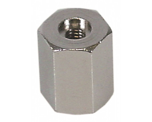 Штанга 329.518485 original parts eu 