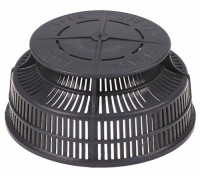 Фильтр 329.518492 original parts eu 