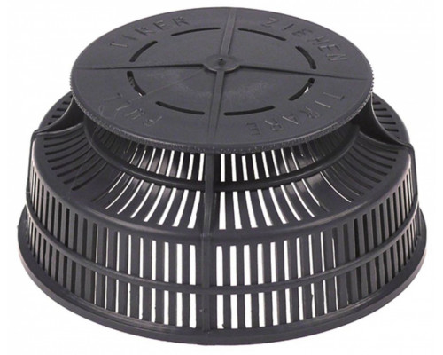 Фильтр 329.518492 original parts eu 