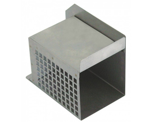 Фильтр 329.518496 original parts eu 