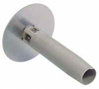 Труба 329.518502 original parts eu 