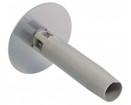 Труба 329.518502 original parts eu 