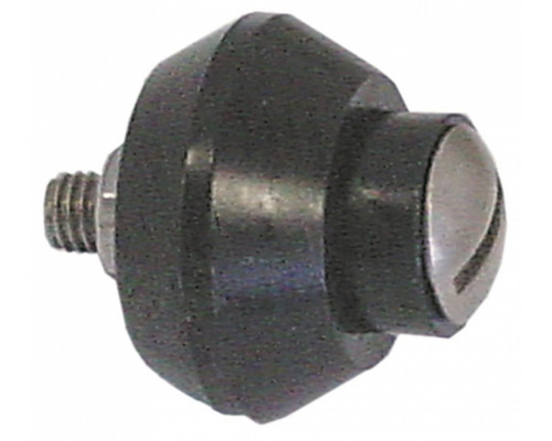 Колёсико 057.518539 /spare parts universal