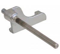 Петля 057.518547 /spare parts universal