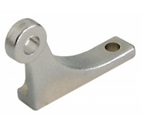 Петля 057.518551 /spare parts universal