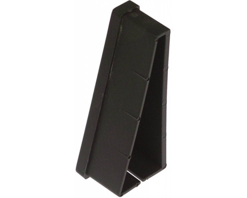 Крышка 057.518581 /spare parts universal