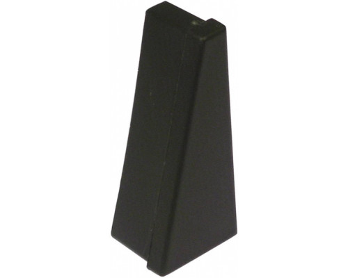 Крышка 057.518582 /spare parts universal