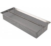 Фильтр 329.518601 original parts eu 