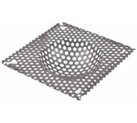 Фильтр 329.518604 original parts eu 