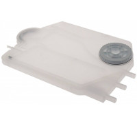 Устройство противоток 847.518605 spare parts uni