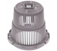 Фильтр 057.518610 /spare parts universal