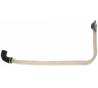Трубка 057.518645 /spare parts universal