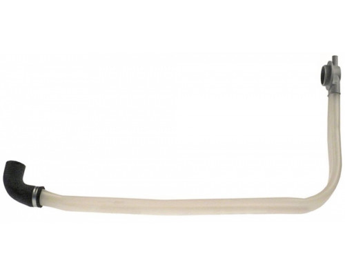 Трубка 057.518645 /spare parts universal