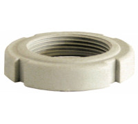 Контрагайка 869.519006 universal parts equipment