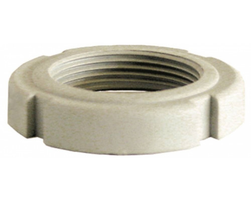 Контрагайка 869.519006 universal parts equipment
