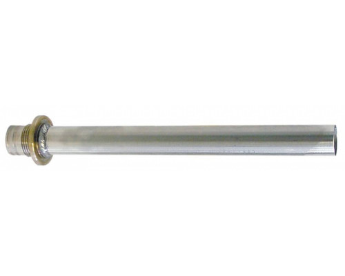 Трубка 329.519019 original parts eu 